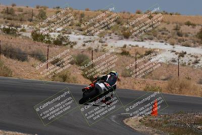 media/Apr-19-2025-AHRMA (Sat) [[3d98ca3309]]/Race/Group 3/turn 4/